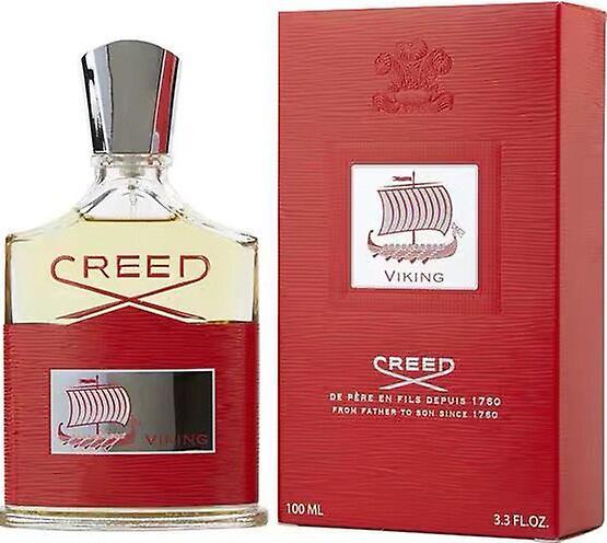 Spedizione gratuita Moda Uomo Aventus Parfum Classic Lasting Natural Fragrance Parfum Homme Colonia Spray Rosso on Productcaster.