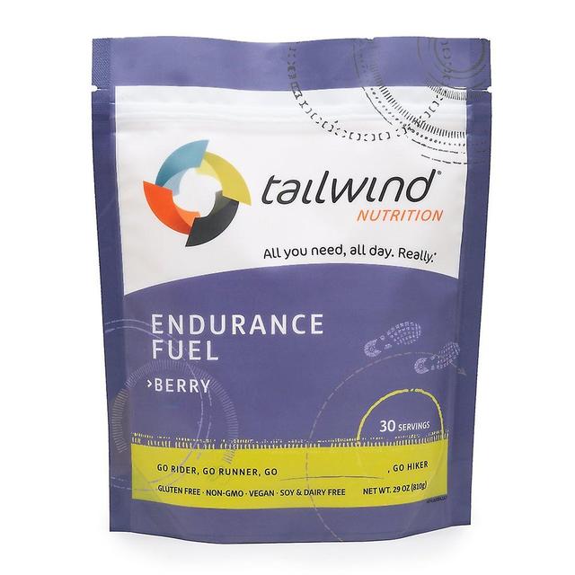 Tailwind Nutrition Endurance Fuel | 30 Servings Pack on Productcaster.