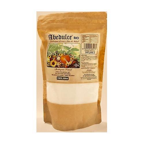 Abedulce Corn Birch 1000 g on Productcaster.