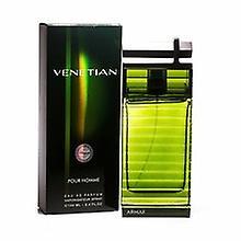 Armaf - Venetian For Men EDP 100ml on Productcaster.