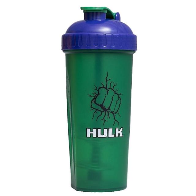 Series Perfect For Protein Shakes And Preworkout green on Productcaster.