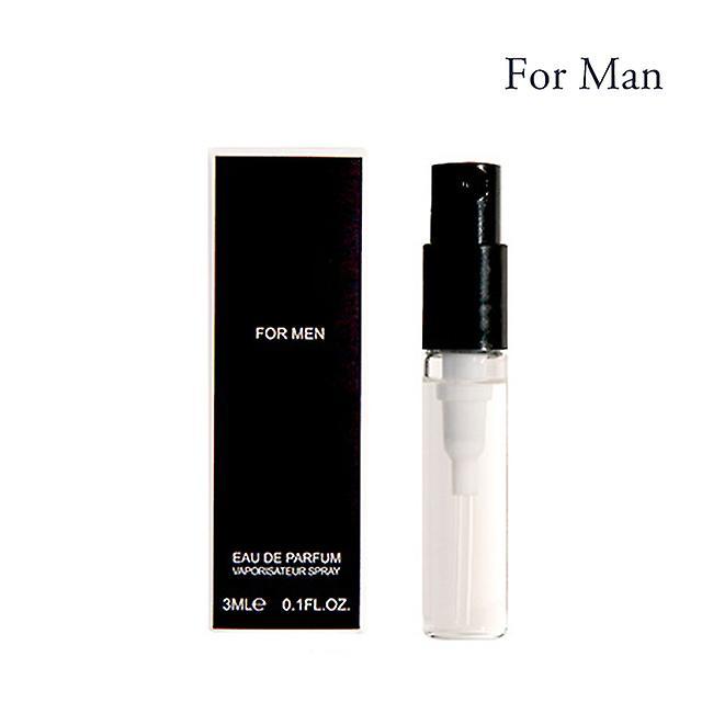 1pc Sex Pheromones For Men Attract Hot Women Now Androstenone on Productcaster.