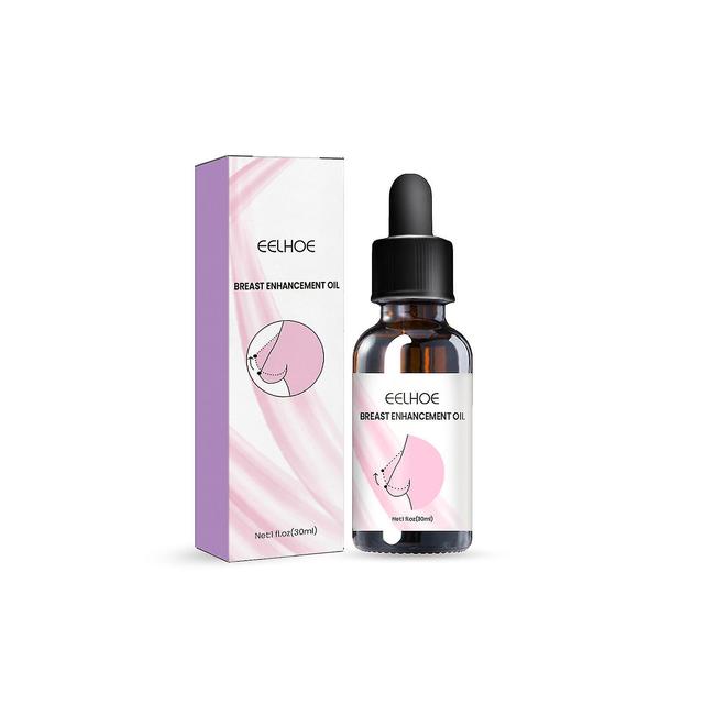 Breast Enhancement Essential ,, Breast Enhancement Essential Oil, Postpartum Breast Enhancement, Breast Firming 30ml on Productcaster.