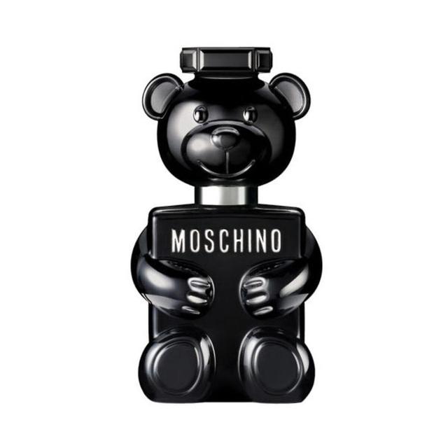 Jouet Parfum Homme Moschino EDP EDP 50 ml on Productcaster.