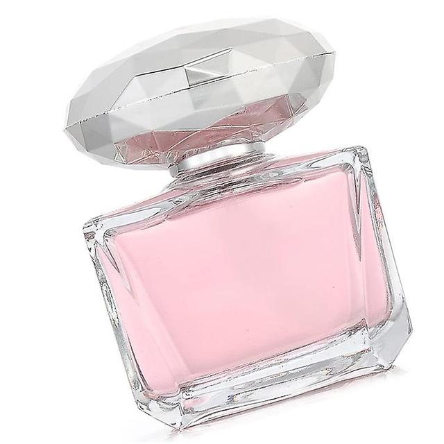 Langvarig Floral Fragrance Osmanthus Peony Pomegranate Parfyme for kvinner, ideelt for Daily Life Dating on Productcaster.