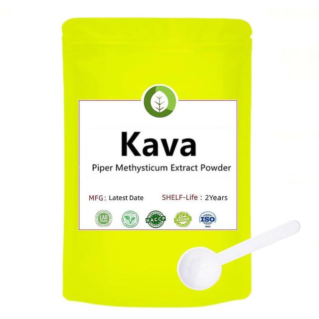 Jinzhaolai 50g-1000g Kava 30:1,A20240401 500g on Productcaster.