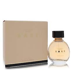 Victoria's secret bare eau de parfum spray by victoria's secret on Productcaster.