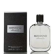 Kenneth Cole - Mankind EDT 100ml on Productcaster.