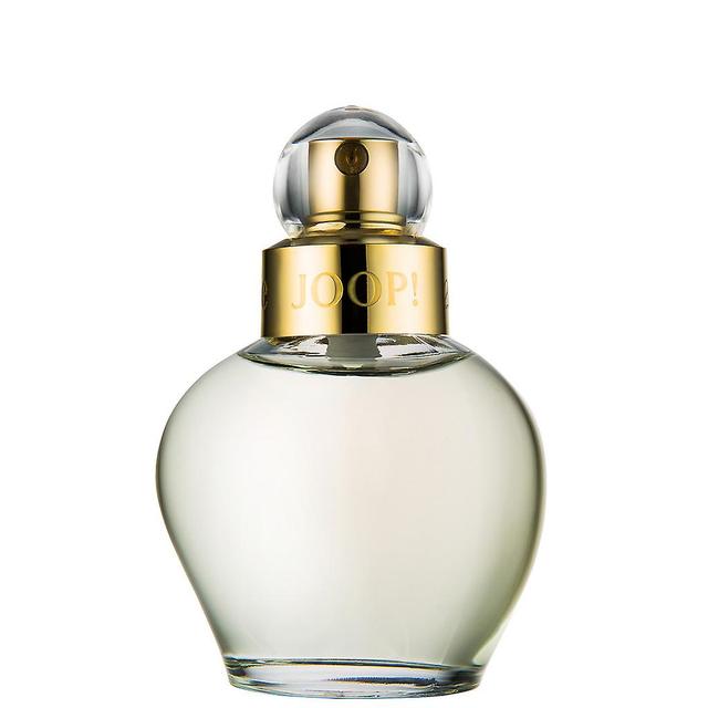 Joop! Joop! All About Eve Edp 40ml on Productcaster.