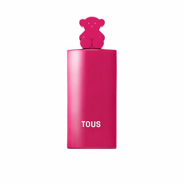 Tous Damparfym Alla EDT Mer Mer Rosa 50 ml on Productcaster.