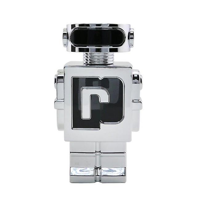 Paco Rabanne Phantom eau de toilette spray - 100ml / 3.4oz on Productcaster.