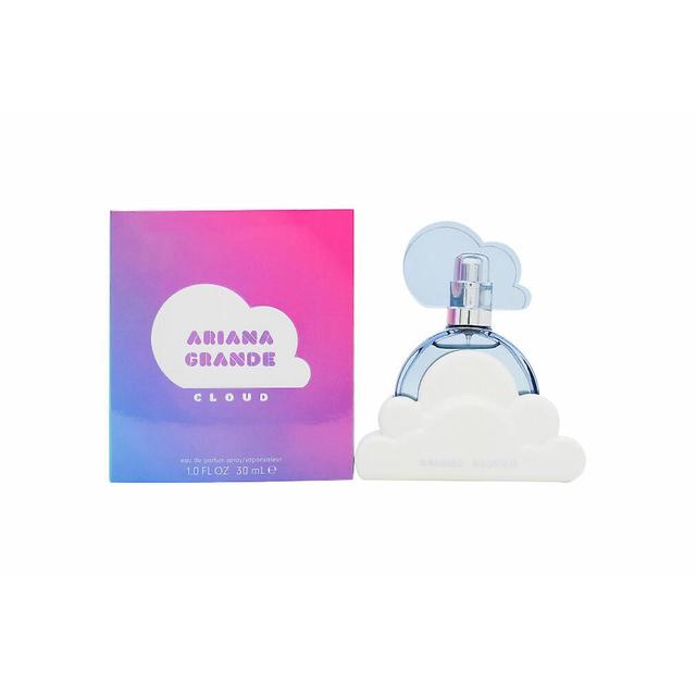 Ariana Grande Cloud Edp Spray 30ml on Productcaster.