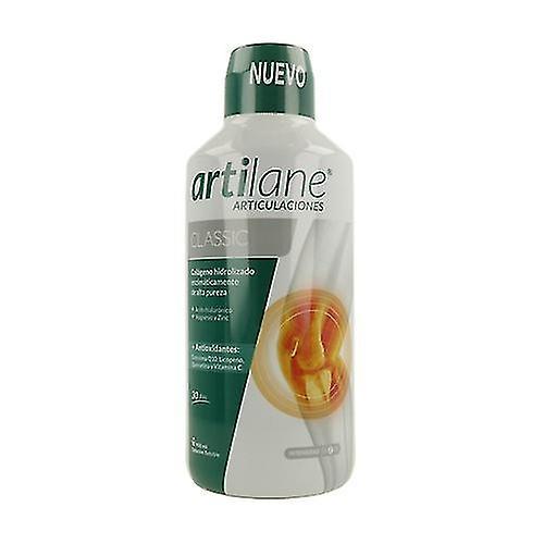 celebrate success Artilane Classic 900 Ml on Productcaster.