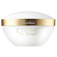 Guerlain - Crème de Beauté puhdistusvoide 200ml on Productcaster.