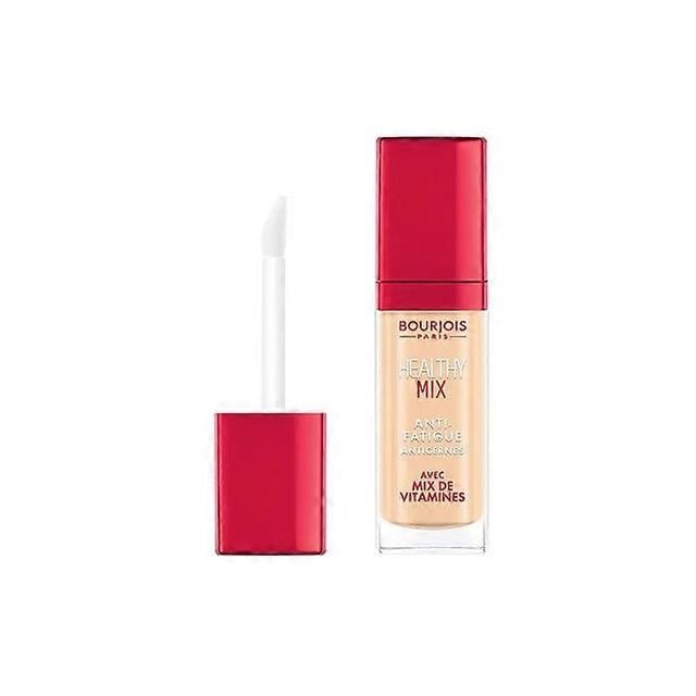 Bourjois mistura saudável 2017 corretivo 51 clair on Productcaster.