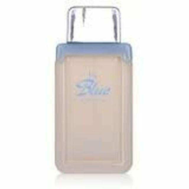 Women's Perfume By Blue Euroluxe Paris (100 ml) EDP on Productcaster.