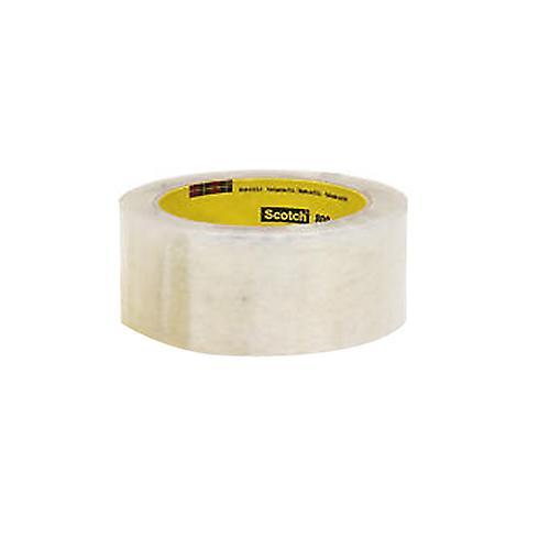 Nexcare Scotch Prescription Label Tape, 1 chacun (paquet de 1) on Productcaster.