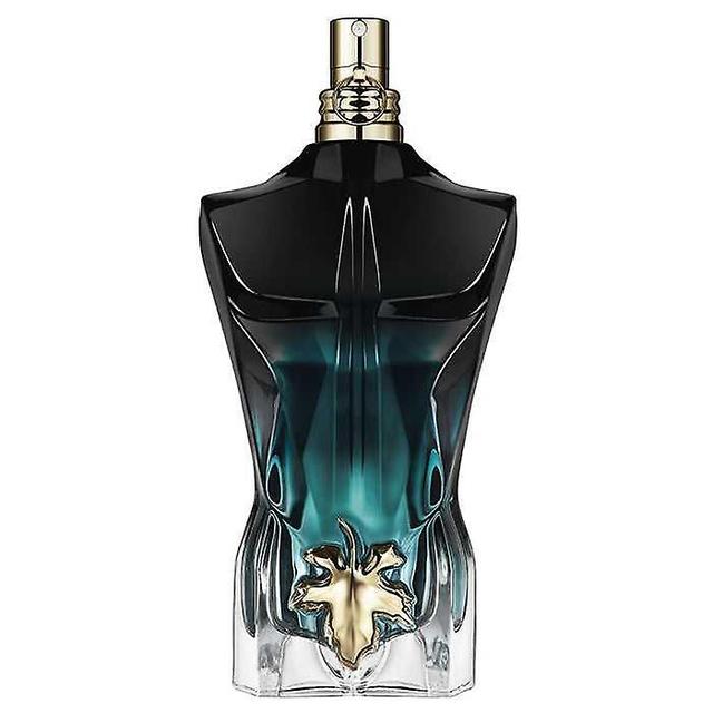 "Jean Paul Gaultier Le Beau Le Parfum Eau de Perfume Spray 125ml" on Productcaster.