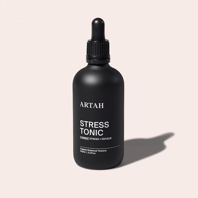 Artah stress tonic on Productcaster.