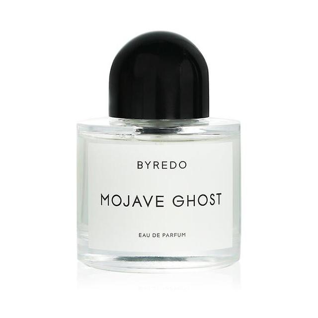 Byredo Mojave ghost eau de parfum spray - 100ml/3.3oz on Productcaster.