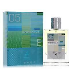 Monocline 05 eau de essence eau de parfum spray (unisex) di maison alhambra on Productcaster.