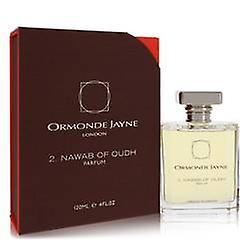 Ormonde jayne nawab of oudh eau de parfum spray (unisex) by ormonde jayne on Productcaster.