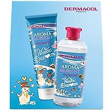 Dermacol - Aroma Ritual Winter Dream Set - Dárková sada on Productcaster.