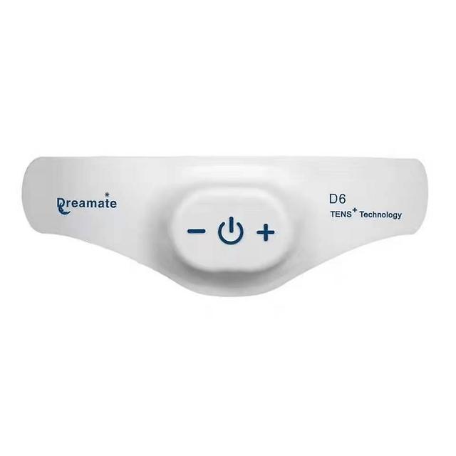 Smart Sleep Apparatus Sleep Aid Insomnia Anxiety Helps Promote Sleep Physiotherapy Migraine Insomnia Depression Brain on Productcaster.