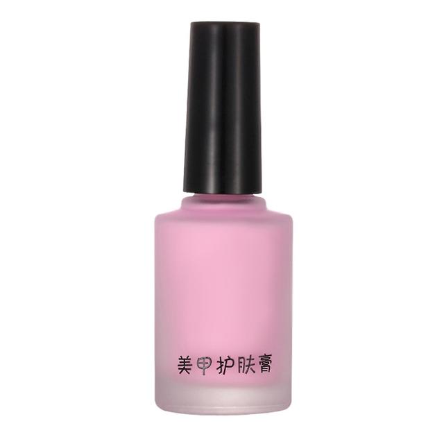 Nail Beauty Liquid on Productcaster.