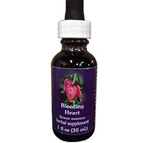 Hotime Bleeding Heart Dropper, 0.25 Oz (pack Of 1) on Productcaster.