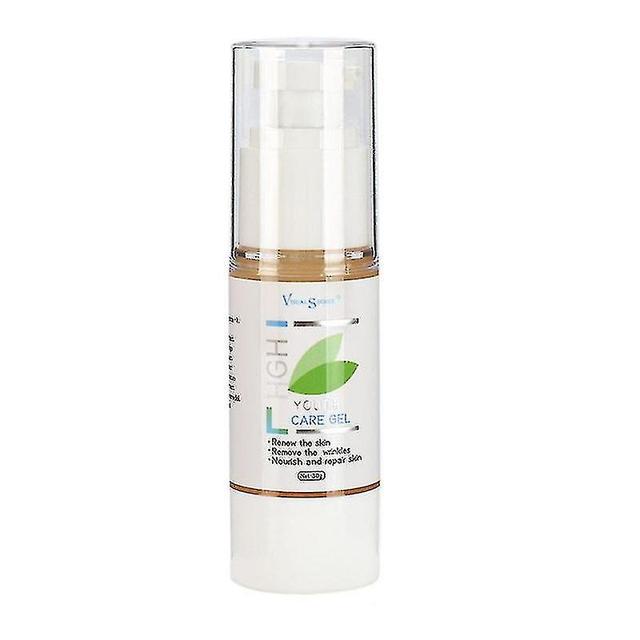 1pcs HGH Care Gel | on Productcaster.