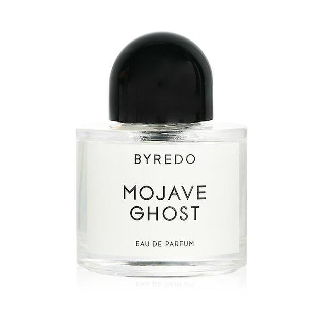 Byredo Mojaven aave eau de parfum spray - 50ml / 1.6oz on Productcaster.