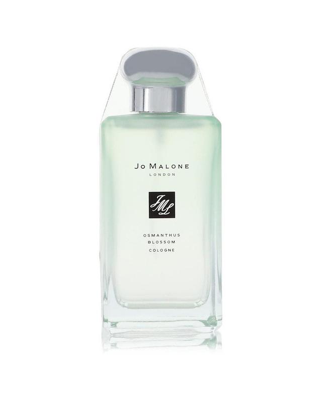 Jo Malone Osmanthus Blossom Cologne Spray n/a 100 ml on Productcaster.