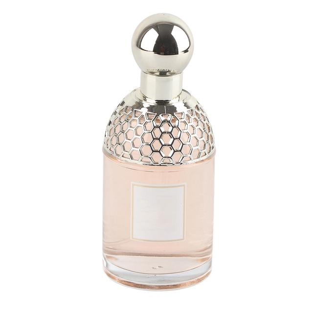 Xbedy 100ml Parfum Dame Longue Durée Élégant Fruité Parfum Parfum Parfum Parfum Cadeau pour FemmesSakura CNO.110550 on Productcaster.