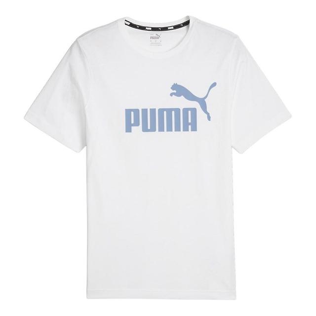 Puma 58666735 universal all year men 192 - 197 cm/XXL on Productcaster.