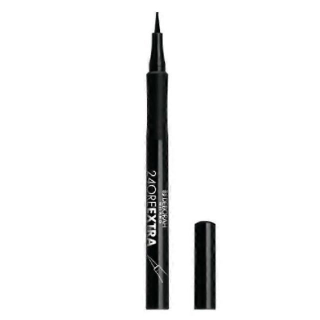 Deborah milano eyeliner 24ore extra on Productcaster.