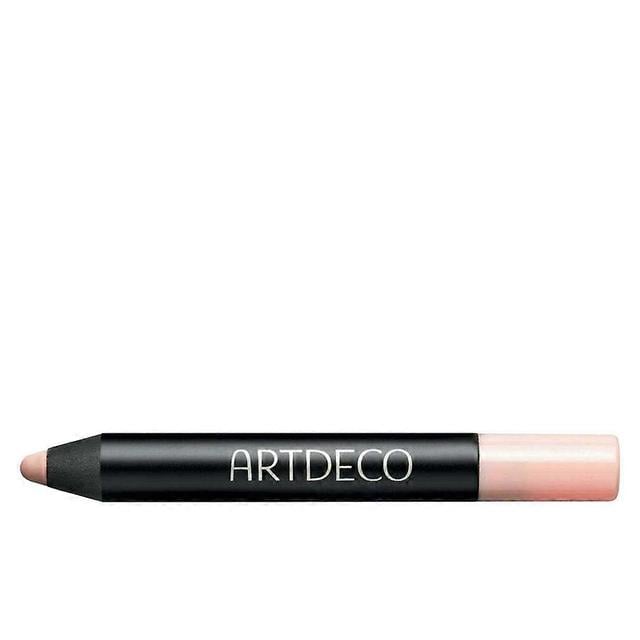 Artdeco camuflagem stick 03 rosa decente on Productcaster.