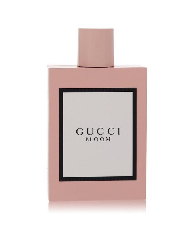 Gucci Bloom Eau de Parfum Spray for Women Pink 100 ml on Productcaster.