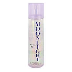 Ariana grande Mondschein Körper Nebel Spray von ariana grande on Productcaster.