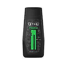 STR8 - FR34K Shower gel 400ml on Productcaster.