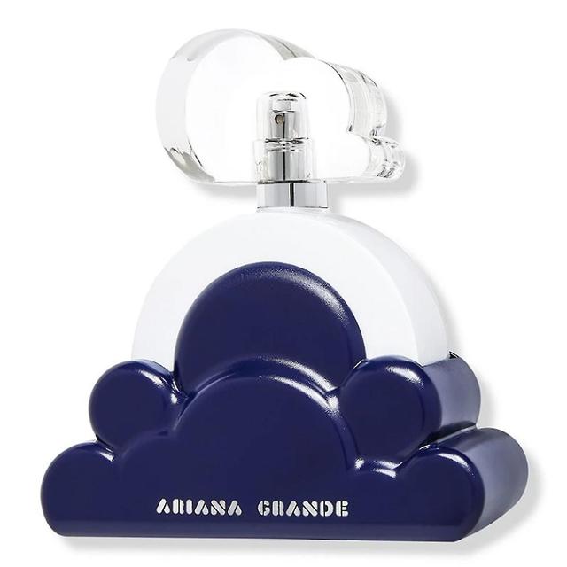 Ariana Grande Cloud Eau De Parfum för kvinnor 100 ml(2024 nya sprängämnen) Purple on Productcaster.