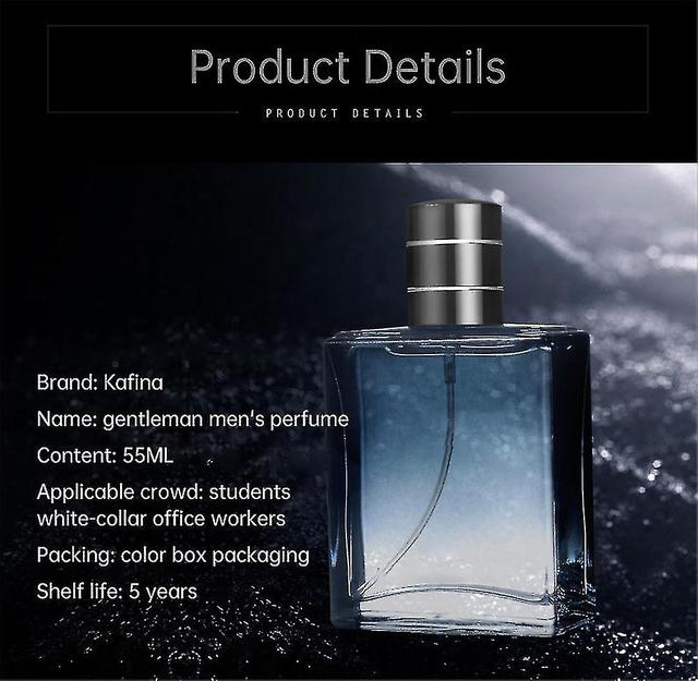 black Vyg Cologne, Vyg - Date Edition, Vyg Date Edition Perfume, Vyg Fragrance on Productcaster.