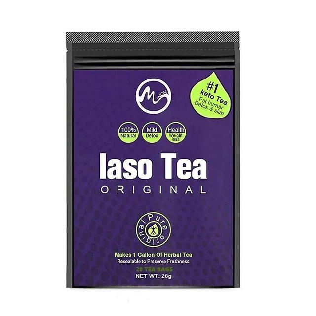 100% Pure Natural Laso Drink for Fat People Winter Melon and Rose Extract for Constipation and Bloating Cleaning the IntestinesTIB TIB . 90days on Productcaster.