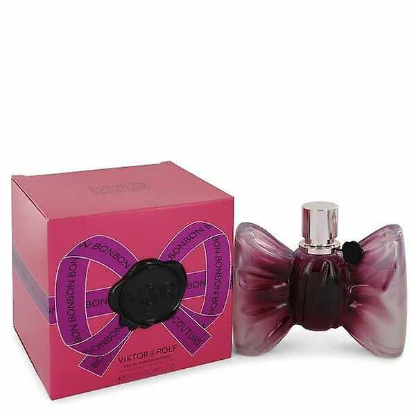 Bon Bon Couture Eau De Parfum Intense Spray 3.04 Oz For Women on Productcaster.