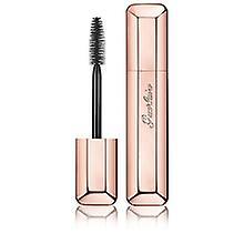 Guerlain - Mad Eyes Buildable Volume Mascara - Caring mascara for volume and thickening of lashes 8. on Productcaster.