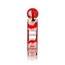 C-THRU - Love Whisper EDT 30ml on Productcaster.