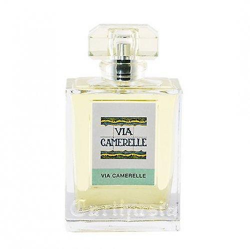 Carthusia Via Camerelle Eau de parfum spray 50 ml on Productcaster.