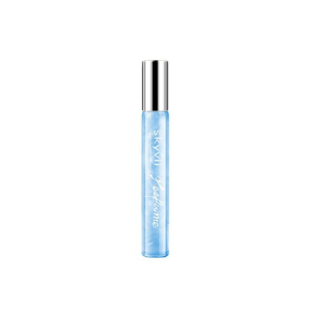 Drifting Sand Geuren Waardering Drifting Sand Rolling Ball Parfum Geuren 10ml blauw on Productcaster.