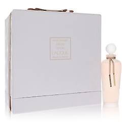 Mon premier crystal absolu tendre eau de parfum spray von lalique on Productcaster.